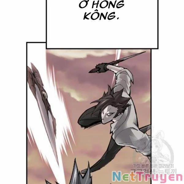 Phá Bỏ Giới Hạn 72 trang 243