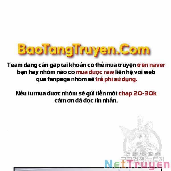 Phá Bỏ Giới Hạn 72 trang 245