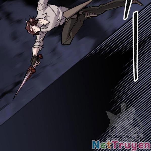 Phá Bỏ Giới Hạn 72 trang 248