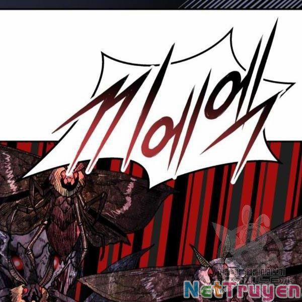 Phá Bỏ Giới Hạn 72 trang 249