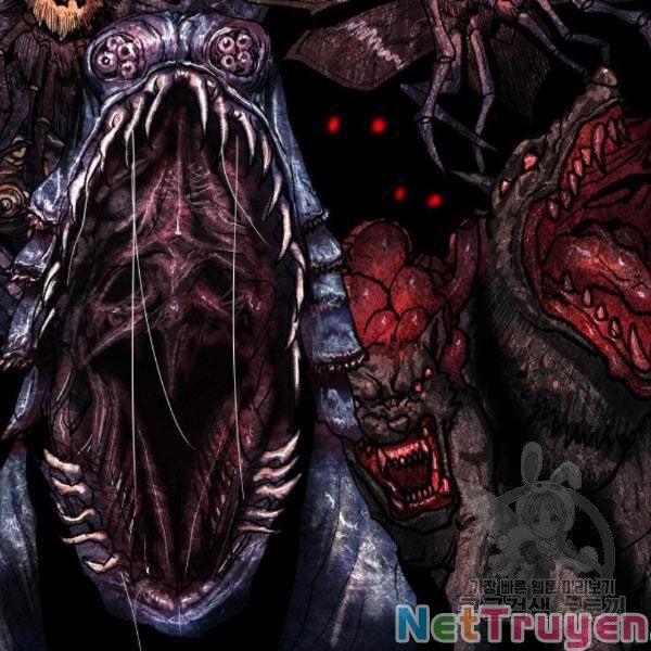 Phá Bỏ Giới Hạn 72 trang 250