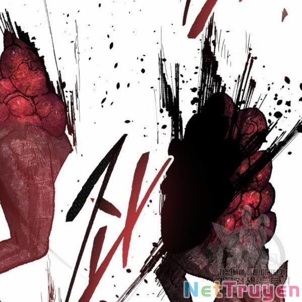 Phá Bỏ Giới Hạn 72 trang 252