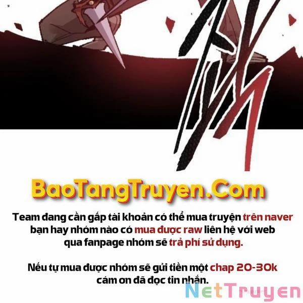 Phá Bỏ Giới Hạn 72 trang 254