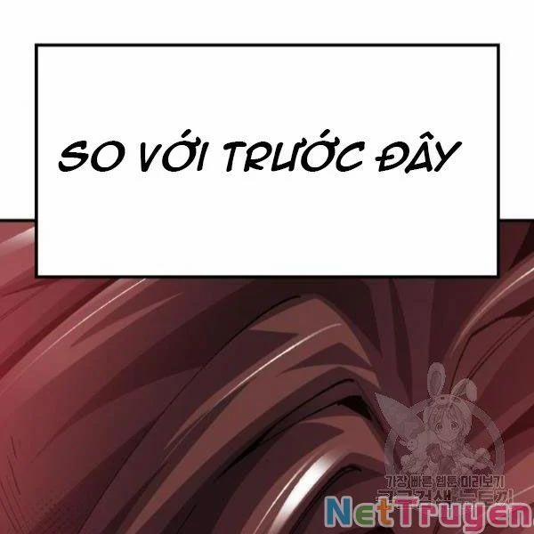 Phá Bỏ Giới Hạn 72 trang 255