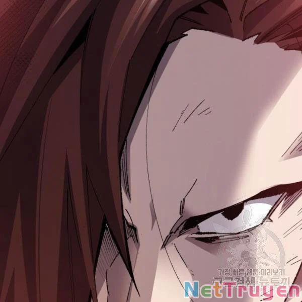 Phá Bỏ Giới Hạn 72 trang 256