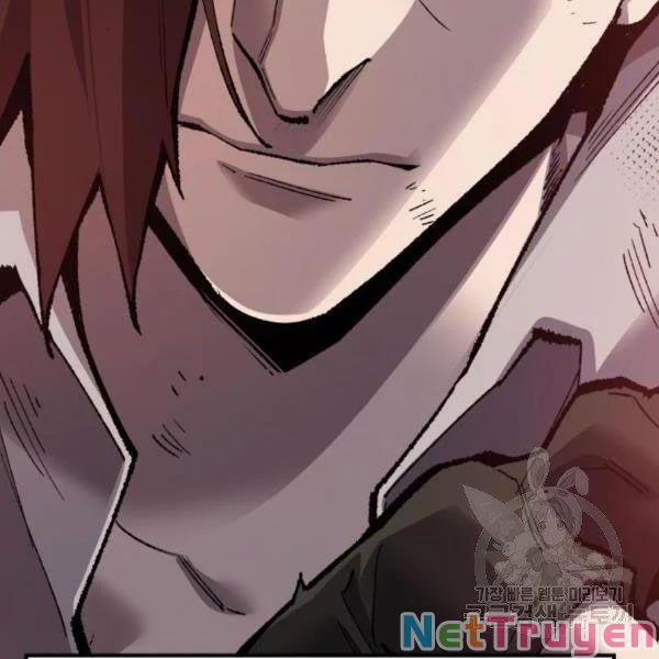 Phá Bỏ Giới Hạn 72 trang 257