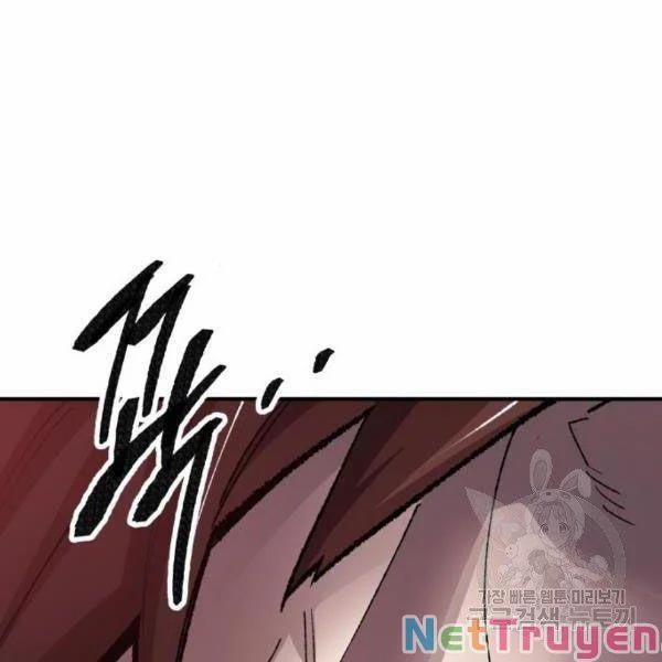 Phá Bỏ Giới Hạn 72 trang 259