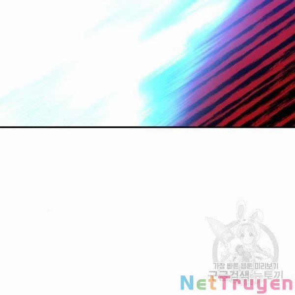 Phá Bỏ Giới Hạn 72 trang 26