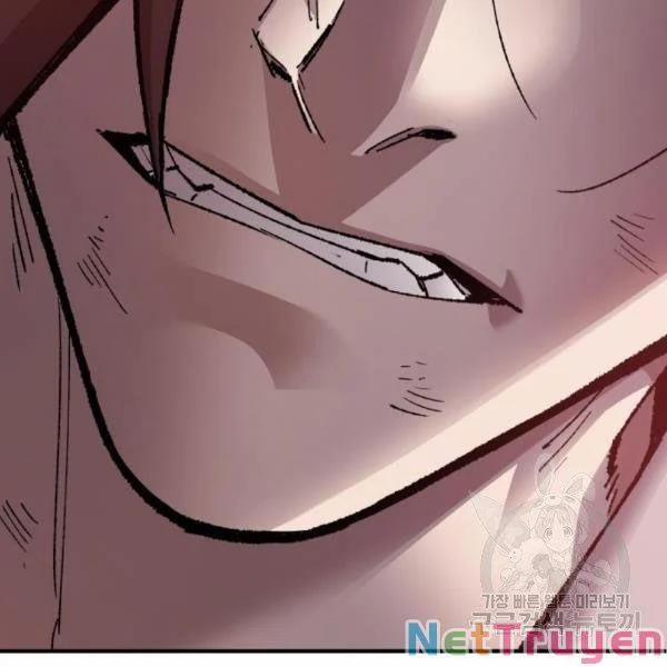 Phá Bỏ Giới Hạn 72 trang 260