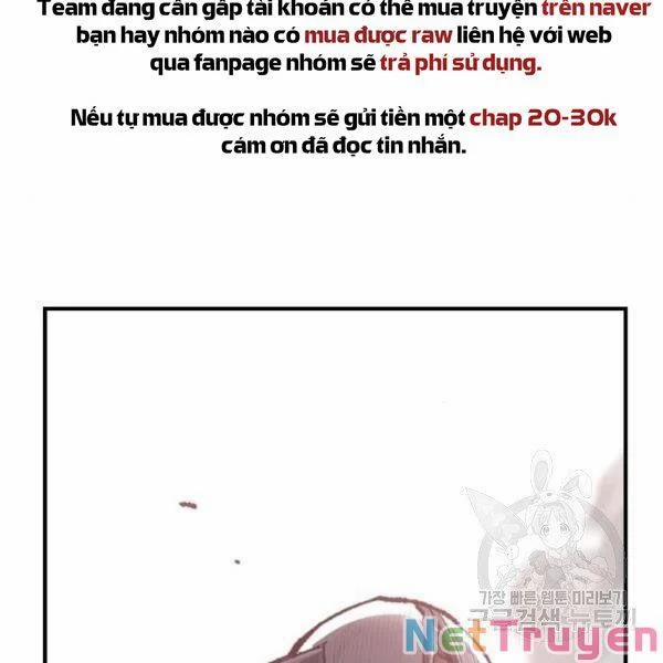 Phá Bỏ Giới Hạn 72 trang 262