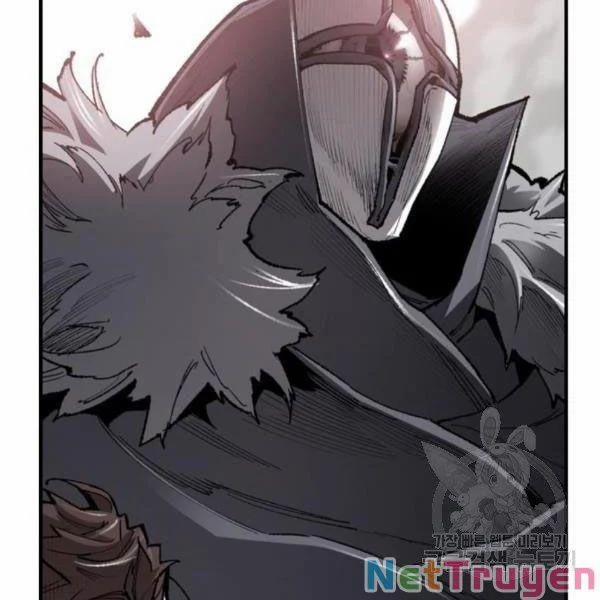 Phá Bỏ Giới Hạn 72 trang 263