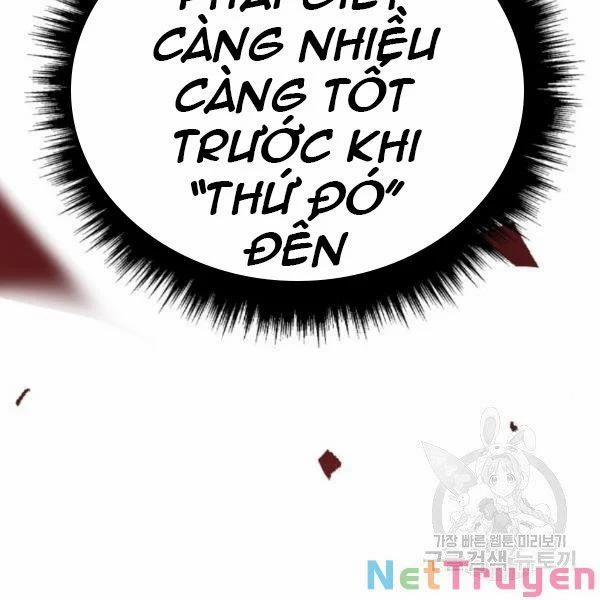 Phá Bỏ Giới Hạn 72 trang 268
