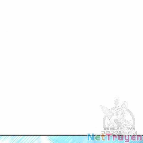 Phá Bỏ Giới Hạn 72 trang 27