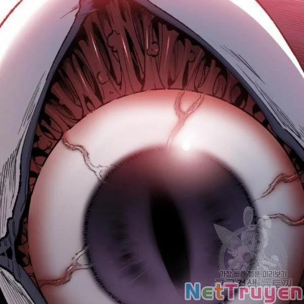 Phá Bỏ Giới Hạn 72 trang 270