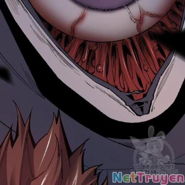 Phá Bỏ Giới Hạn 72 trang 271