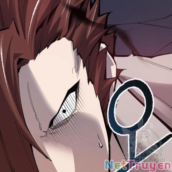 Phá Bỏ Giới Hạn 72 trang 272