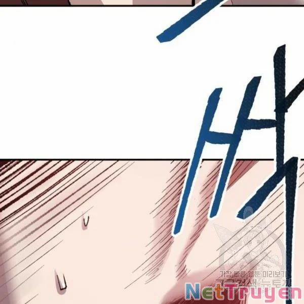 Phá Bỏ Giới Hạn 72 trang 273