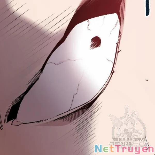 Phá Bỏ Giới Hạn 72 trang 274