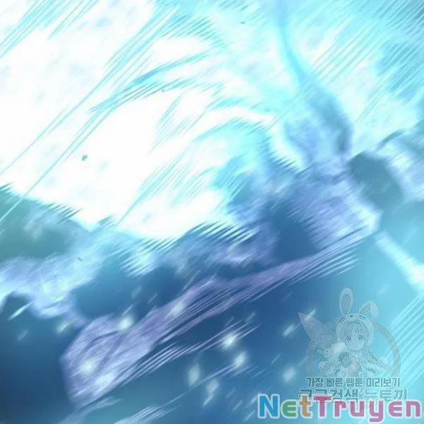 Phá Bỏ Giới Hạn 72 trang 28