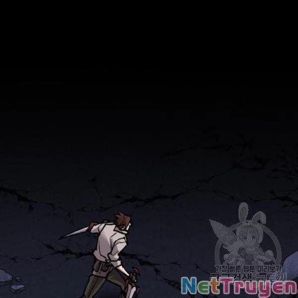 Phá Bỏ Giới Hạn 72 trang 280