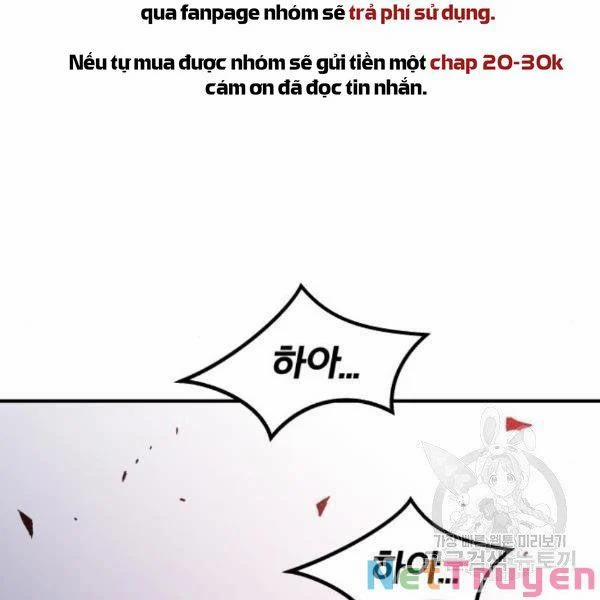 Phá Bỏ Giới Hạn 72 trang 282