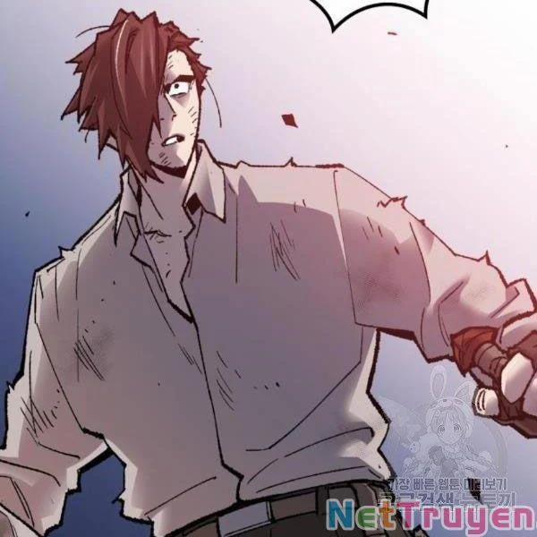 Phá Bỏ Giới Hạn 72 trang 283