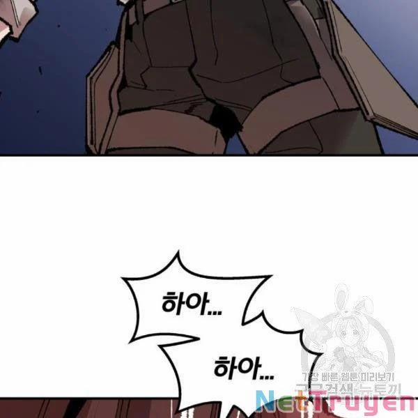 Phá Bỏ Giới Hạn 72 trang 284