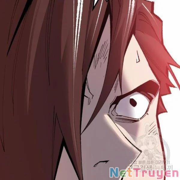 Phá Bỏ Giới Hạn 72 trang 285