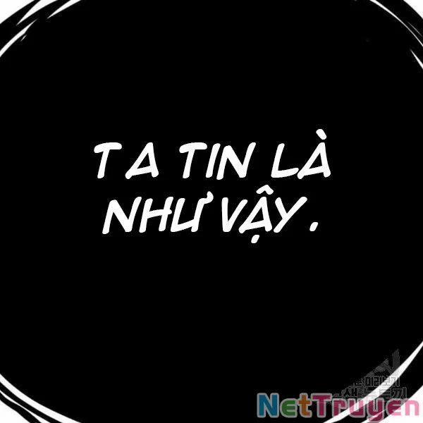 Phá Bỏ Giới Hạn 72 trang 288