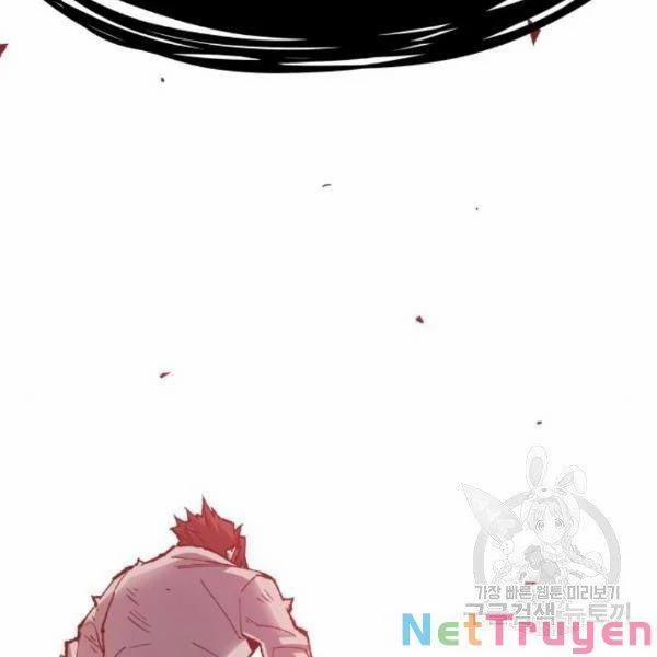 Phá Bỏ Giới Hạn 72 trang 289