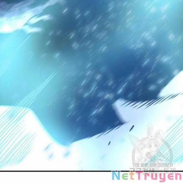 Phá Bỏ Giới Hạn 72 trang 29