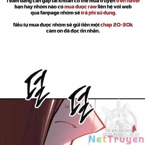 Phá Bỏ Giới Hạn 72 trang 291