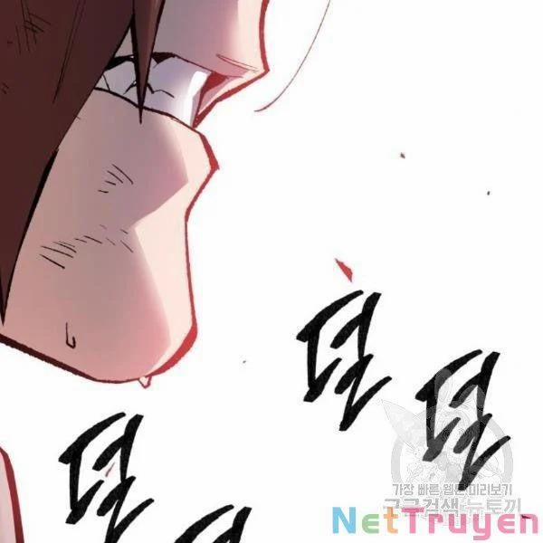 Phá Bỏ Giới Hạn 72 trang 292