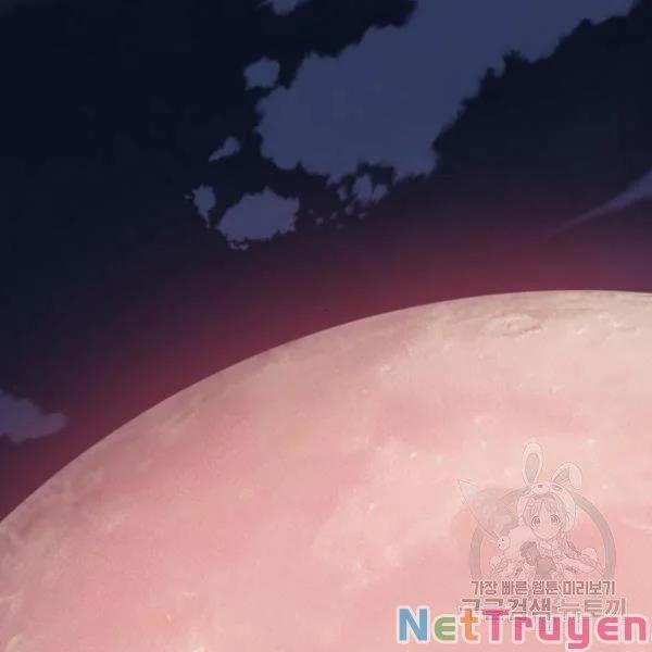 Phá Bỏ Giới Hạn 72 trang 294