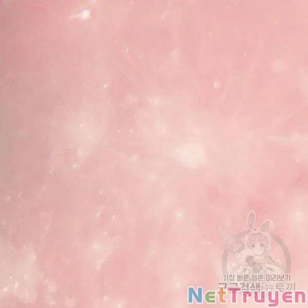 Phá Bỏ Giới Hạn 72 trang 295