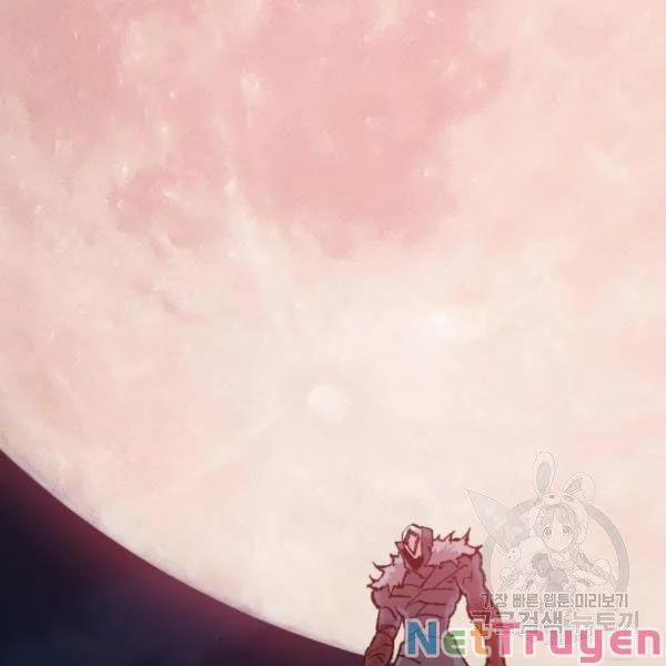 Phá Bỏ Giới Hạn 72 trang 296