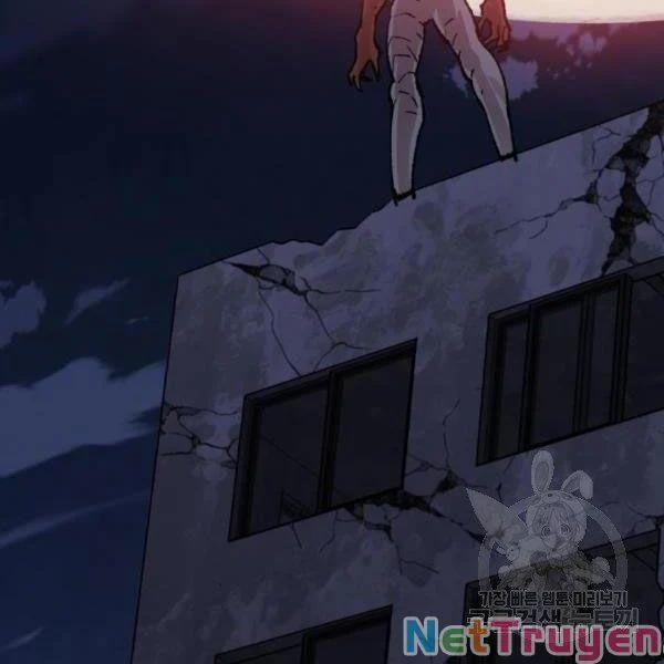 Phá Bỏ Giới Hạn 72 trang 297