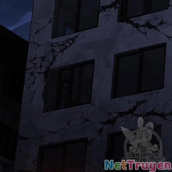 Phá Bỏ Giới Hạn 72 trang 298