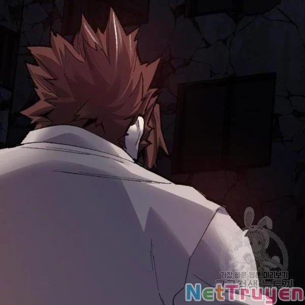 Phá Bỏ Giới Hạn 72 trang 299