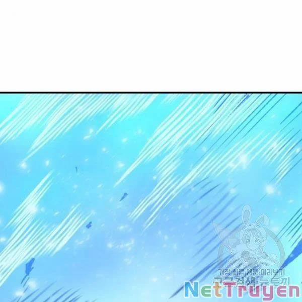 Phá Bỏ Giới Hạn 72 trang 30