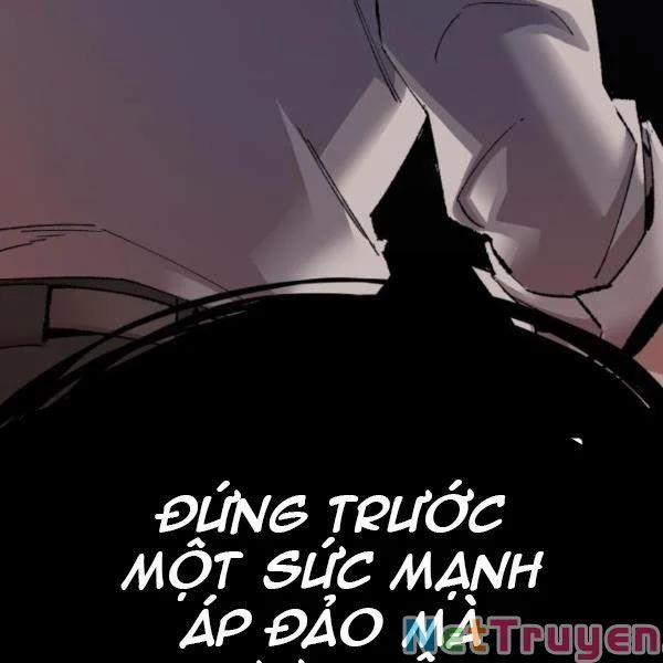 Phá Bỏ Giới Hạn 72 trang 300