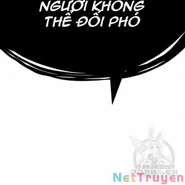 Phá Bỏ Giới Hạn 72 trang 301