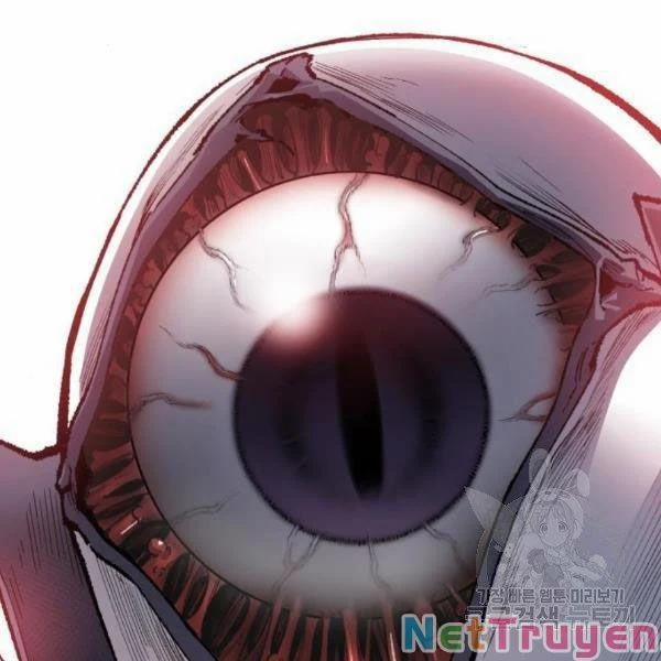 Phá Bỏ Giới Hạn 72 trang 302