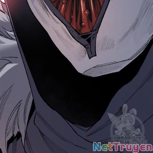 Phá Bỏ Giới Hạn 72 trang 303