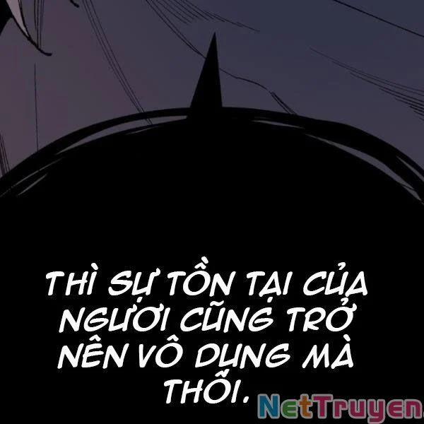 Phá Bỏ Giới Hạn 72 trang 304