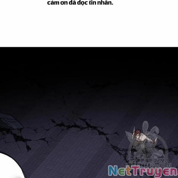 Phá Bỏ Giới Hạn 72 trang 306