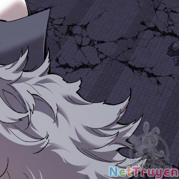 Phá Bỏ Giới Hạn 72 trang 307