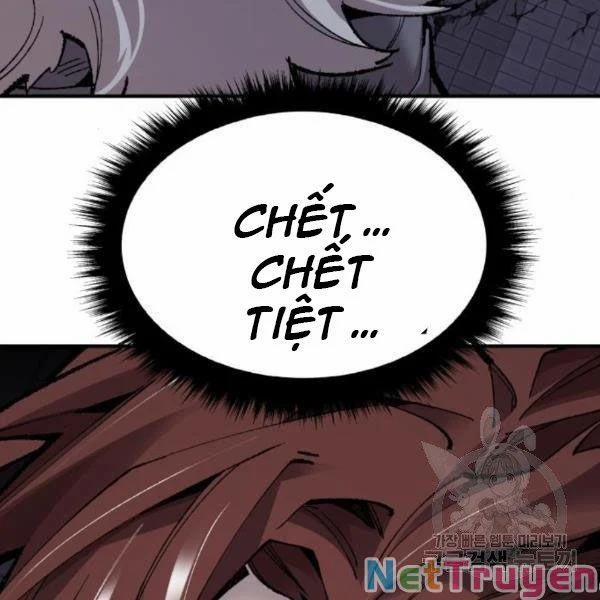 Phá Bỏ Giới Hạn 72 trang 308