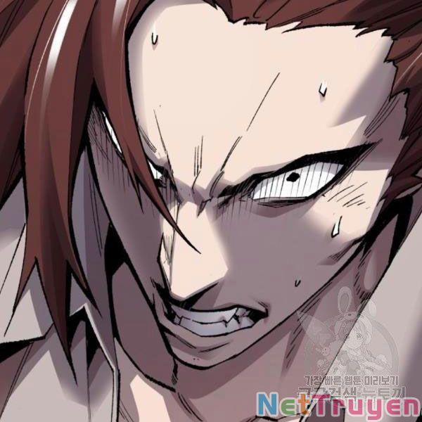 Phá Bỏ Giới Hạn 72 trang 309