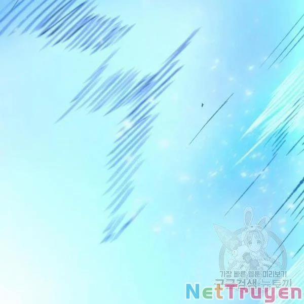 Phá Bỏ Giới Hạn 72 trang 31